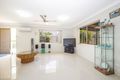 Property photo of 2/19 Anchor Court Banksia Beach QLD 4507