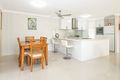 Property photo of 2/19 Anchor Court Banksia Beach QLD 4507