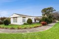 Property photo of 32 Harbour Drive Sebastopol VIC 3356