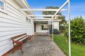 Property photo of 32 Harbour Drive Sebastopol VIC 3356