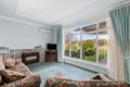 Property photo of 32 Harbour Drive Sebastopol VIC 3356