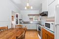 Property photo of 32 Harbour Drive Sebastopol VIC 3356