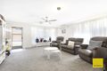 Property photo of 10/32 Sorrento Street Wynnum West QLD 4178