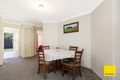 Property photo of 10/32 Sorrento Street Wynnum West QLD 4178