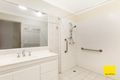 Property photo of 10/32 Sorrento Street Wynnum West QLD 4178