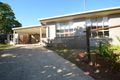 Property photo of 10 Casuarina Avenue Taranganba QLD 4703