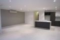 Property photo of 11 Burbidge Close Burwood VIC 3125
