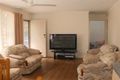 Property photo of 41 Francis Avenue Lemon Tree Passage NSW 2319