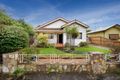 Property photo of 12 Evans Street Fairfield VIC 3078