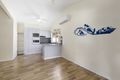 Property photo of 125/143 High Street Nagambie VIC 3608