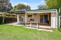 Property photo of 125/143 High Street Nagambie VIC 3608
