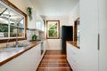 Property photo of 6 Benson Lane Mount Nebo QLD 4520