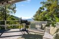 Property photo of 6 Benson Lane Mount Nebo QLD 4520