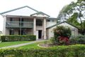 Property photo of 60 Keith Street Capalaba QLD 4157