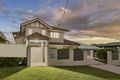 Property photo of 27 Grant Street Camp Hill QLD 4152