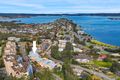 Property photo of 46/92 John Whiteway Drive Gosford NSW 2250