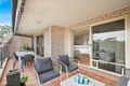 Property photo of 46/92 John Whiteway Drive Gosford NSW 2250
