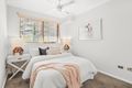 Property photo of 46/92 John Whiteway Drive Gosford NSW 2250
