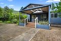 Property photo of 7121 Great Alpine Road Porepunkah VIC 3740