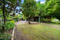 Property photo of 7121 Great Alpine Road Porepunkah VIC 3740