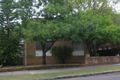 Property photo of 6/24 King Street Ashfield NSW 2131