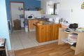 Property photo of 4 Hughes Close Coffs Harbour NSW 2450