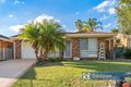 Property photo of 6 Conroy Road Wattle Grove NSW 2173