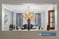 Property photo of 6 Conroy Road Wattle Grove NSW 2173