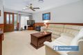 Property photo of 6 Conroy Road Wattle Grove NSW 2173