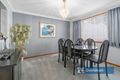 Property photo of 6 Conroy Road Wattle Grove NSW 2173
