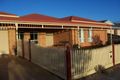 Property photo of 14 Rapallo Way Cranbourne North VIC 3977