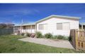 Property photo of 12A Willott Close Eglinton NSW 2795