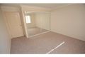 Property photo of 12A Willott Close Eglinton NSW 2795