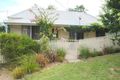 Property photo of 2 Short Street Beechworth VIC 3747