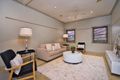 Property photo of 1/5 Verdon Street Sebastopol VIC 3356