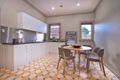 Property photo of 1/5 Verdon Street Sebastopol VIC 3356