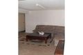 Property photo of 31 Glenwood Drive Morayfield QLD 4506