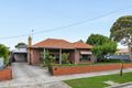 Property photo of 43 Fifth Avenue Altona North VIC 3025