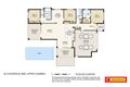 Property photo of 30 Lysterfield Rise Upper Coomera QLD 4209