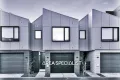 Property photo of 35 Orchid Drive Keysborough VIC 3173