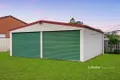 Property photo of 44 Velorum Drive Kingston QLD 4114