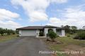 Property photo of 2 Fernrow Drive Plainland QLD 4341