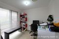 Property photo of 2 Fernrow Drive Plainland QLD 4341