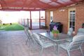 Property photo of 14 Rapallo Way Cranbourne North VIC 3977