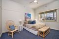 Property photo of 1/5 Verdon Street Sebastopol VIC 3356