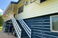 Property photo of 73 Winterer Crescent Dysart QLD 4745
