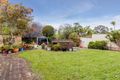 Property photo of 64 Alver Road Doubleview WA 6018