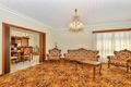 Property photo of 10 Burke Street Werribee VIC 3030