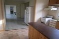 Property photo of 27 Vision Street Chadstone VIC 3148