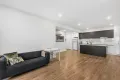 Property photo of LOT 201/2 Eliza Place Tonsley SA 5042
